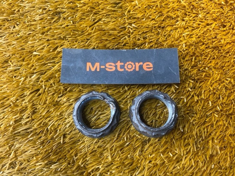 Гайка привода, 200 рублей, Красноярск