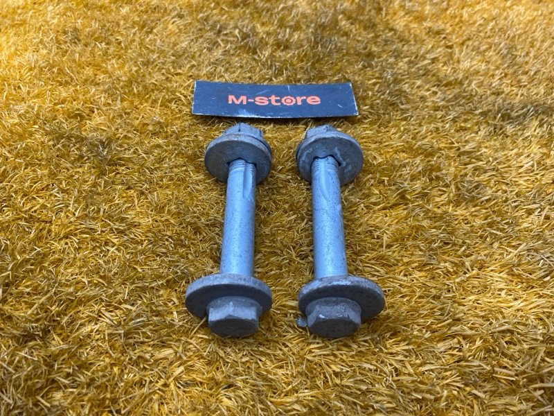 Болт развальный, 600 рублей, Красноярск