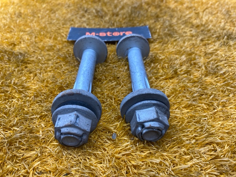 Болт развальный, 600 рублей, Красноярск