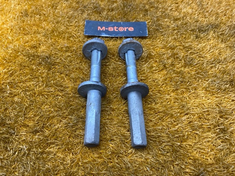 Болт развальный, 700 рублей, Красноярск