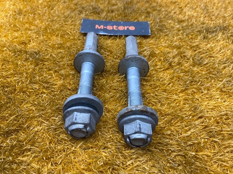 Болт развальный, 700 рублей, Красноярск