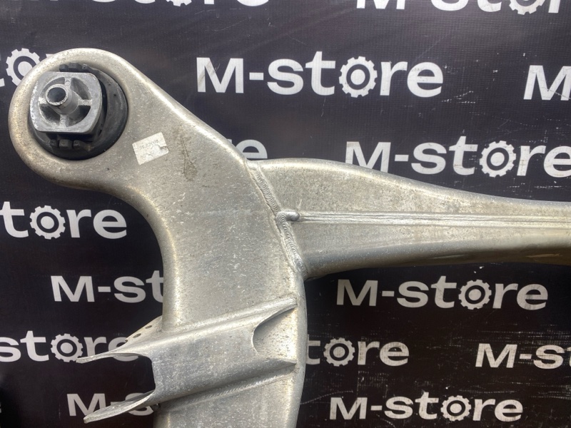 Балка поперечная (подрамник), 1700 рублей, Красноярск