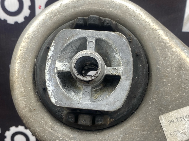 Балка поперечная (подрамник), 1700 рублей, Красноярск