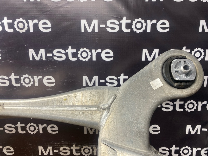 Балка поперечная (подрамник), 1700 рублей, Красноярск