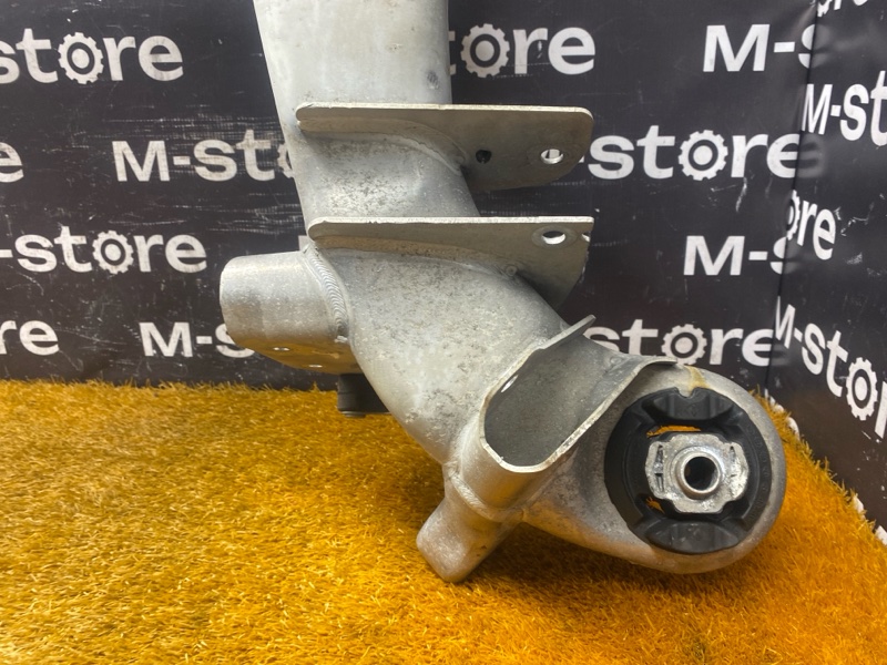 Балка поперечная (подрамник), 1700 рублей, Красноярск