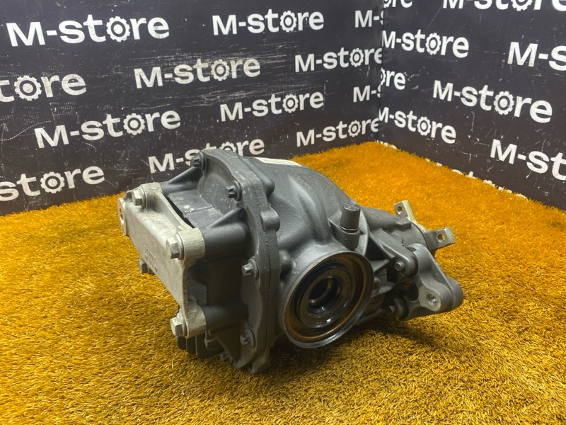 редуктор, 7000 рублей, Красноярск