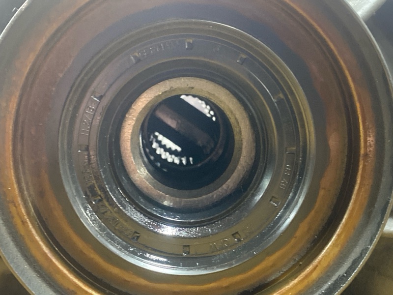 редуктор, 7000 рублей, Красноярск