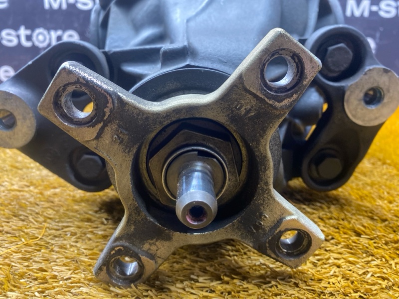 редуктор, 7000 рублей, Красноярск