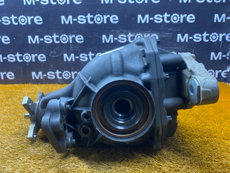 редуктор, 7000 рублей, Красноярск