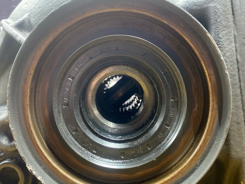 редуктор, 7000 рублей, Красноярск