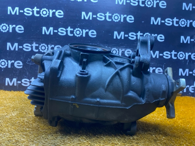 редуктор, 7000 рублей, Красноярск