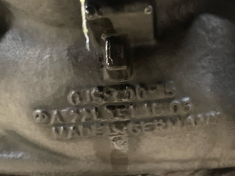 редуктор, 7000 рублей, Красноярск