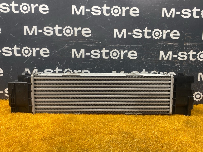 интеркулер, 19000 рублей, Красноярск