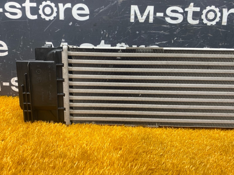 интеркулер, 19000 рублей, Красноярск