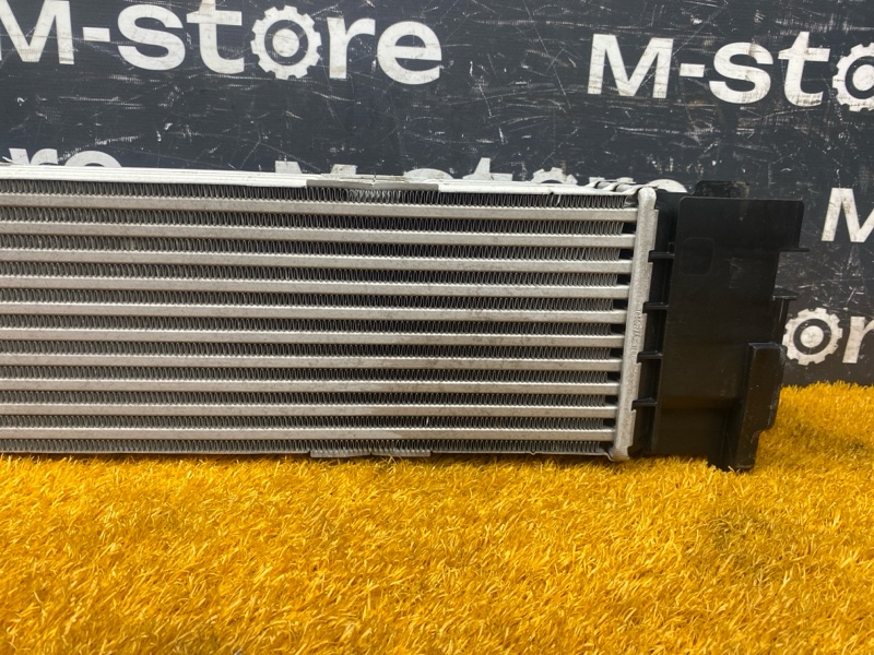 интеркулер, 19000 рублей, Красноярск