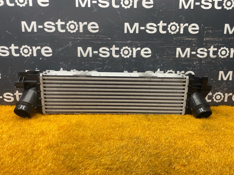 интеркулер, 19000 рублей, Красноярск