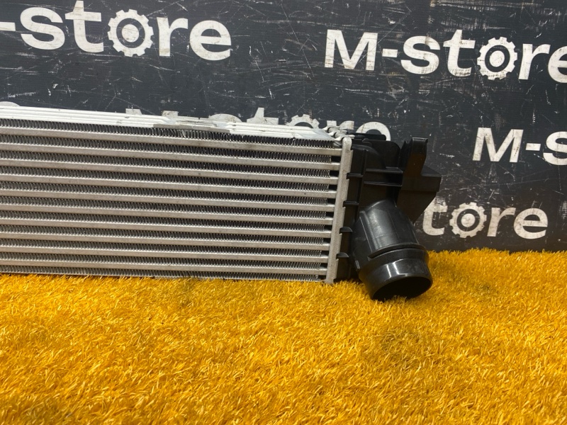 интеркулер, 19000 рублей, Красноярск