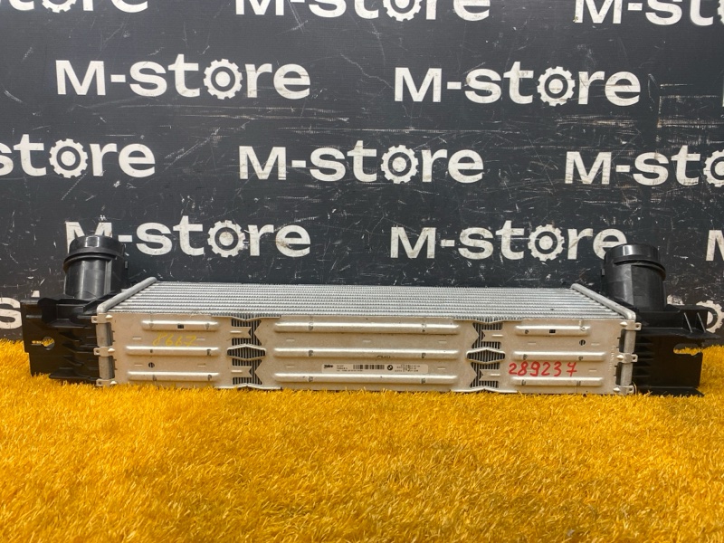 интеркулер, 19000 рублей, Красноярск