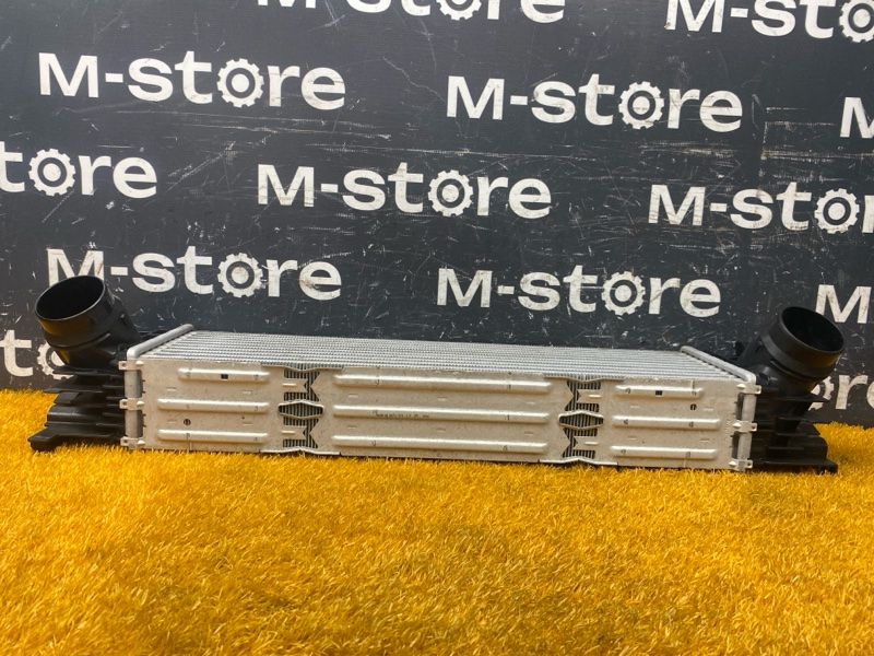 интеркулер, 19000 рублей, Красноярск