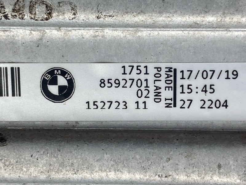 интеркулер, 19000 рублей, Красноярск