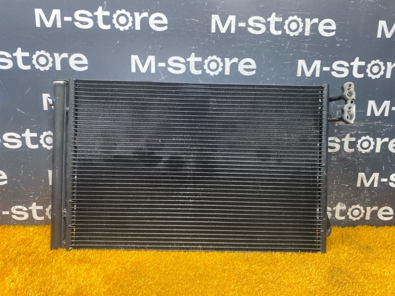 радиатор кондиционера, 800 рублей, Красноярск