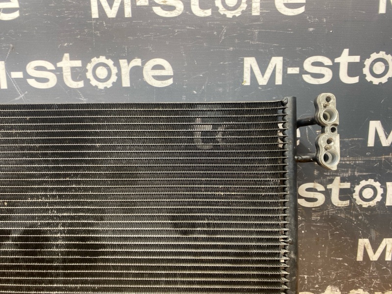 радиатор кондиционера, 800 рублей, Красноярск