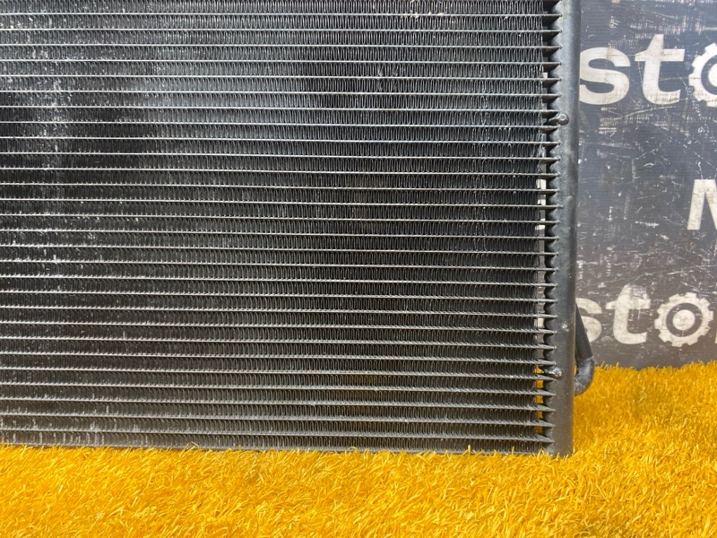 радиатор кондиционера, 800 рублей, Красноярск