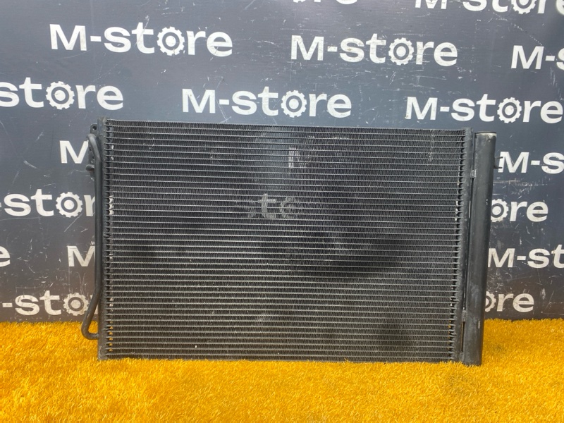 радиатор кондиционера, 800 рублей, Красноярск