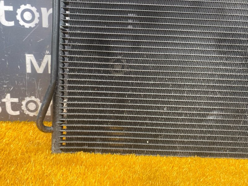 радиатор кондиционера, 800 рублей, Красноярск