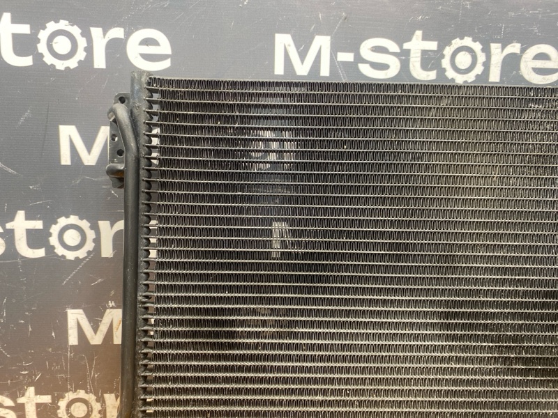 радиатор кондиционера, 800 рублей, Красноярск