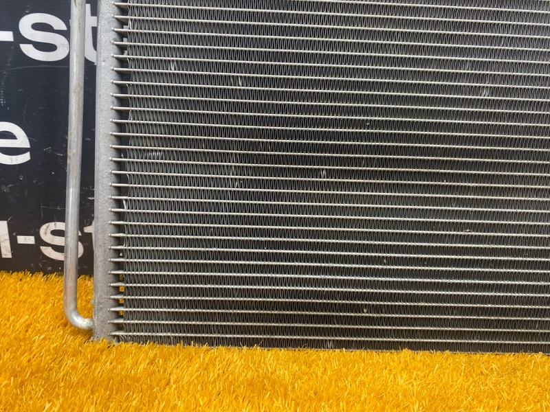 радиатор кондиционера, 500 рублей, Красноярск