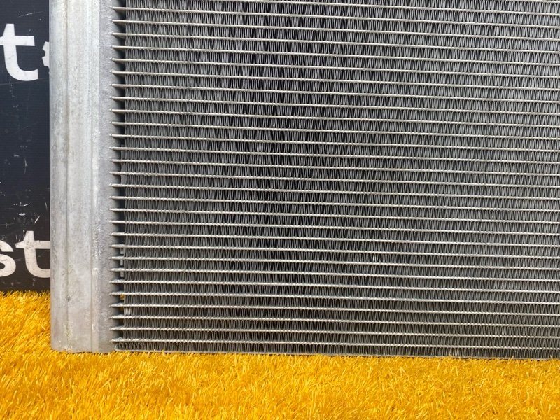 радиатор кондиционера, 500 рублей, Красноярск