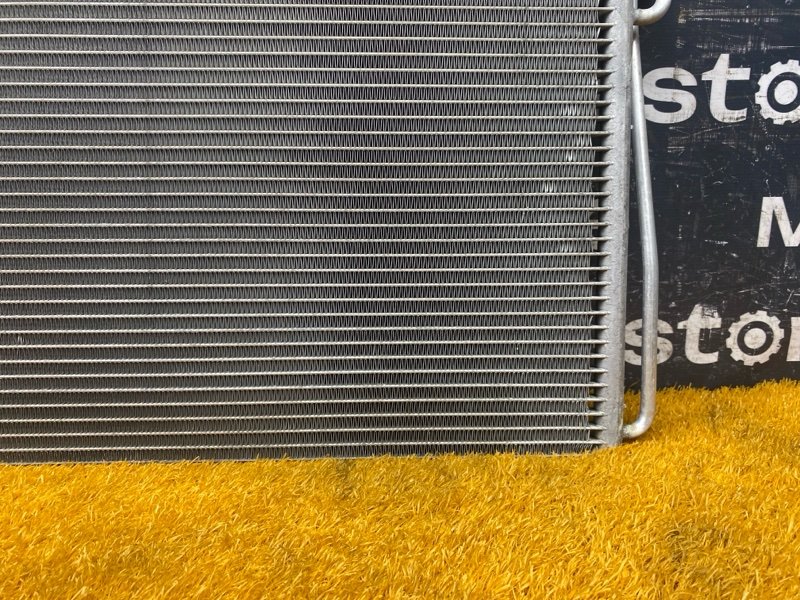 радиатор кондиционера, 500 рублей, Красноярск