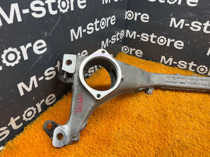 Кронштейн подушки двигателя, 1000 рублей, Красноярск