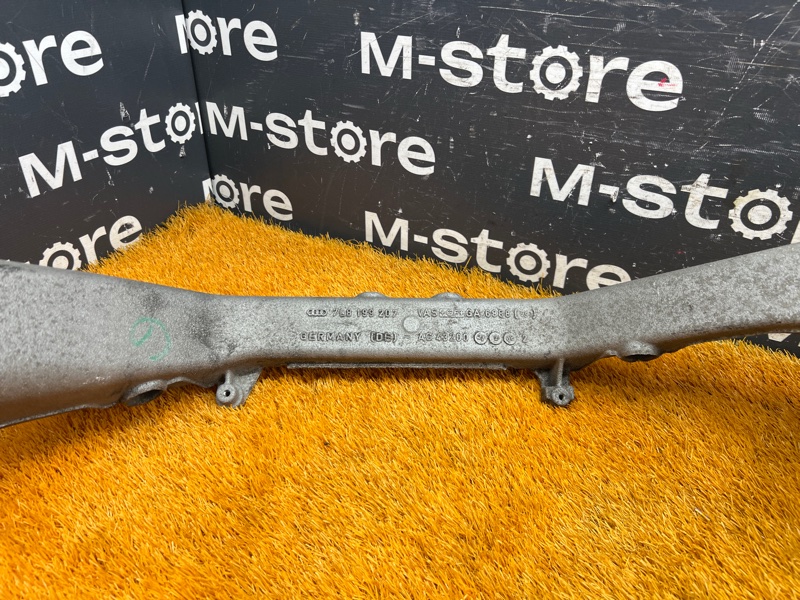 Кронштейн подушки двигателя, 1000 рублей, Красноярск