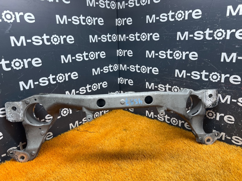 Кронштейн подушки двигателя, 1000 рублей, Красноярск