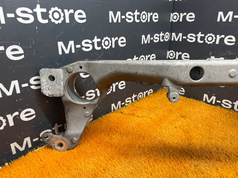 Кронштейн подушки двигателя, 1000 рублей, Красноярск