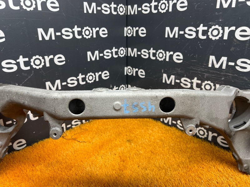 Кронштейн подушки двигателя, 1000 рублей, Красноярск