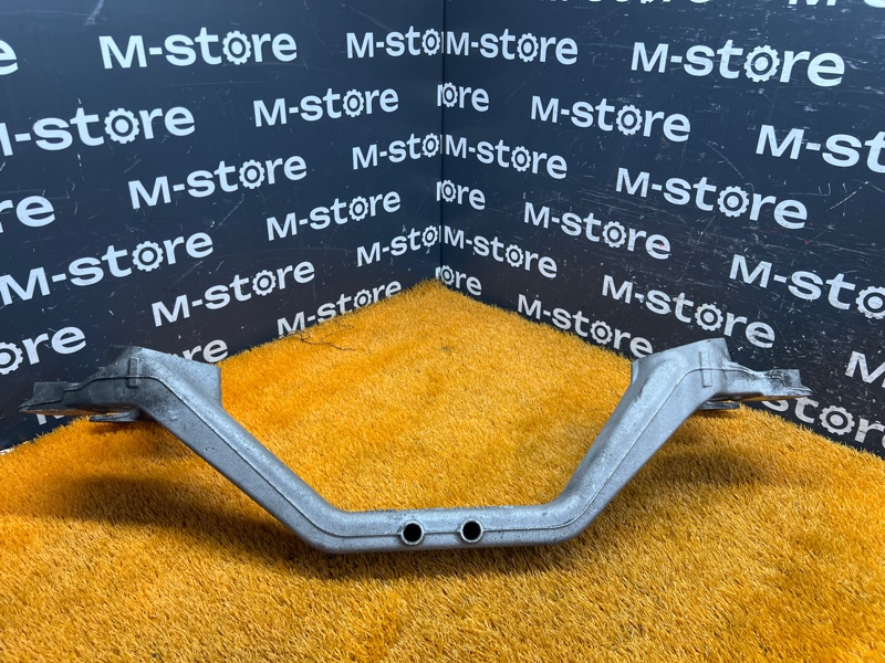 Кронштейн подушки двигателя, 1000 рублей, Красноярск