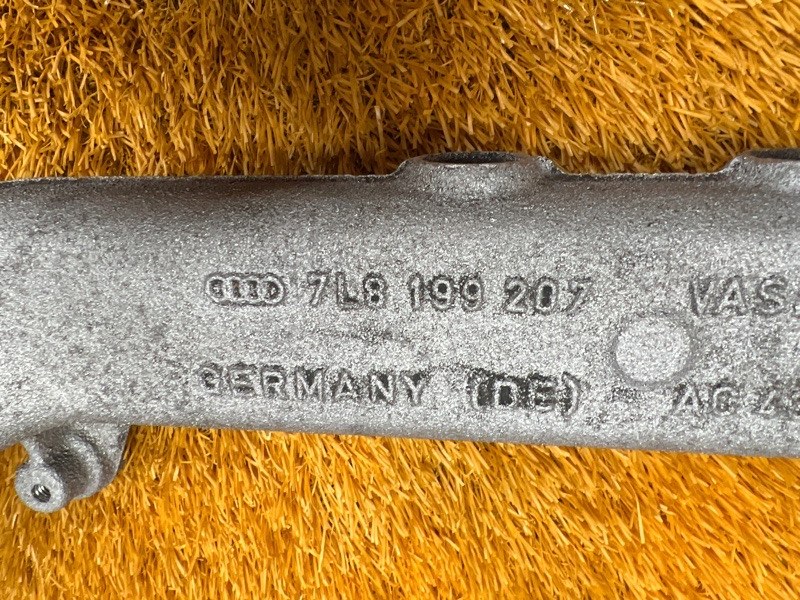 Кронштейн подушки двигателя, 1000 рублей, Красноярск