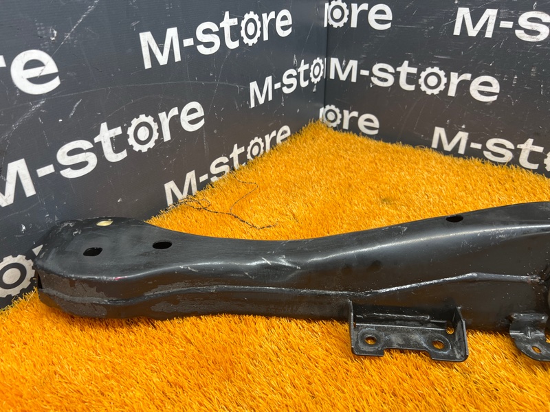 балка раздатки, 1500 рублей, Красноярск