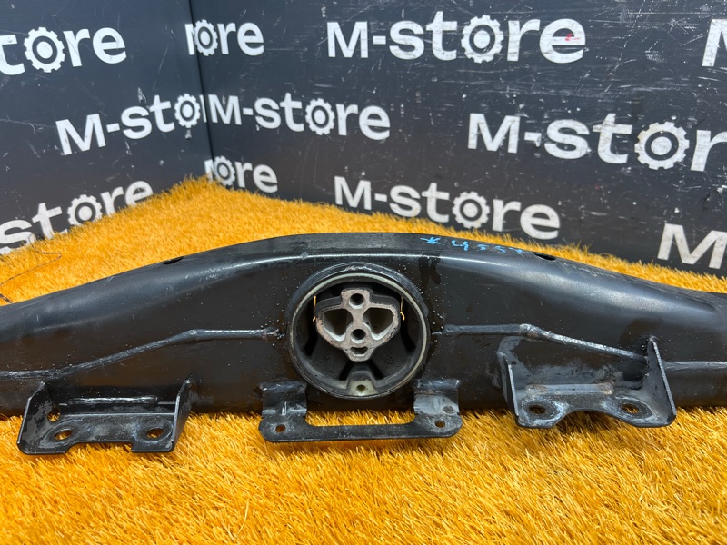 балка раздатки, 1500 рублей, Красноярск