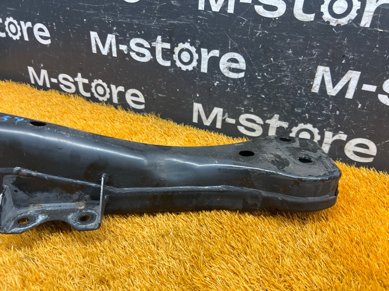 балка раздатки, 1500 рублей, Красноярск