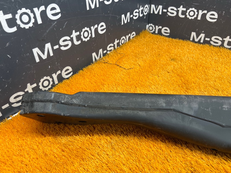 балка раздатки, 1500 рублей, Красноярск