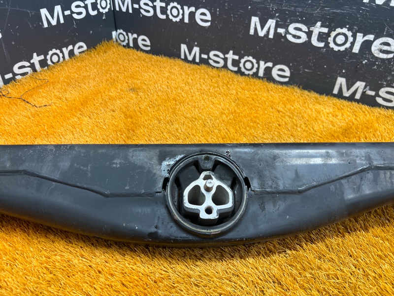 балка раздатки, 1500 рублей, Красноярск