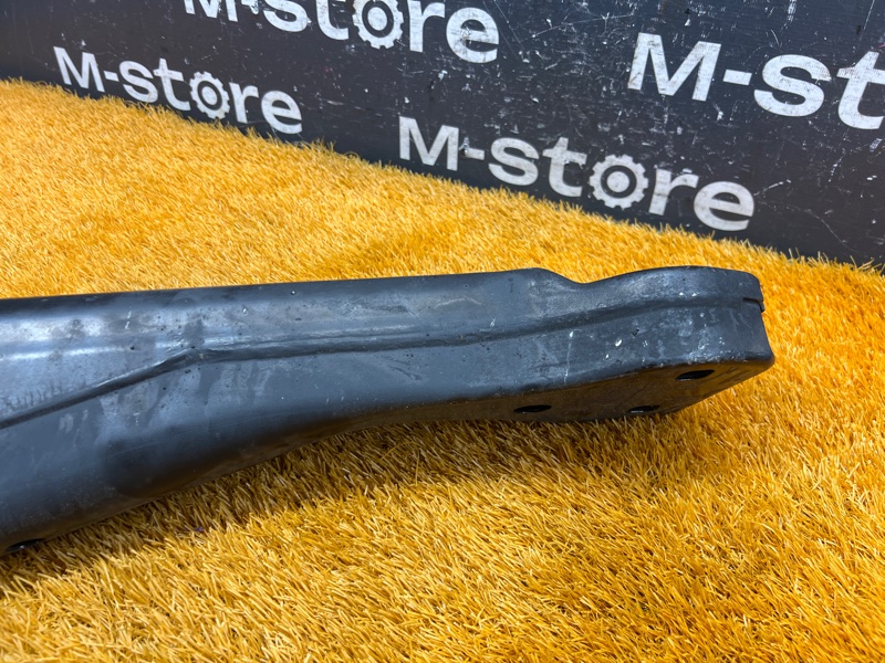 балка раздатки, 1500 рублей, Красноярск