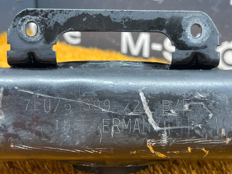 балка раздатки, 1500 рублей, Красноярск