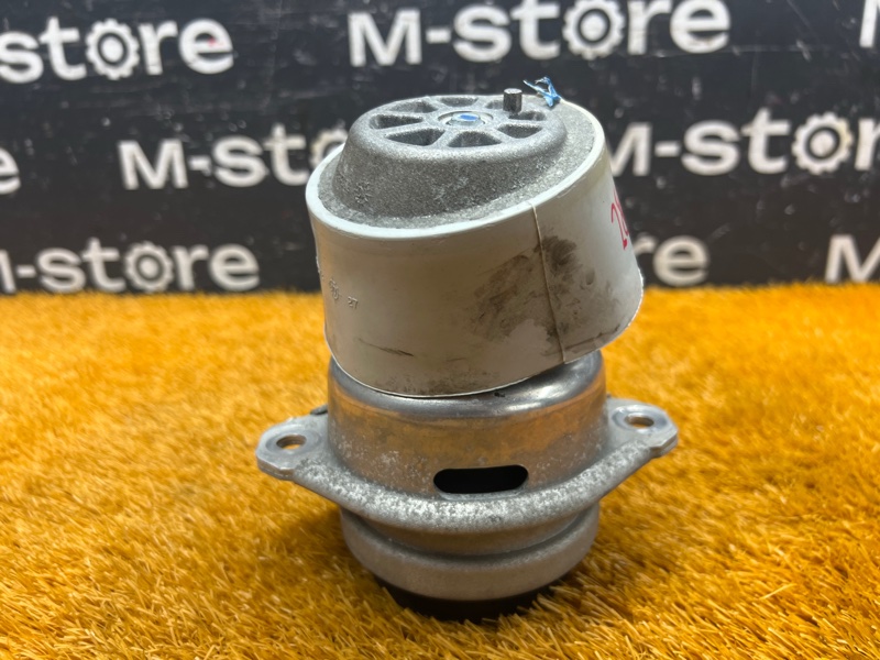 подушка двигателя, 1700 рублей, Красноярск