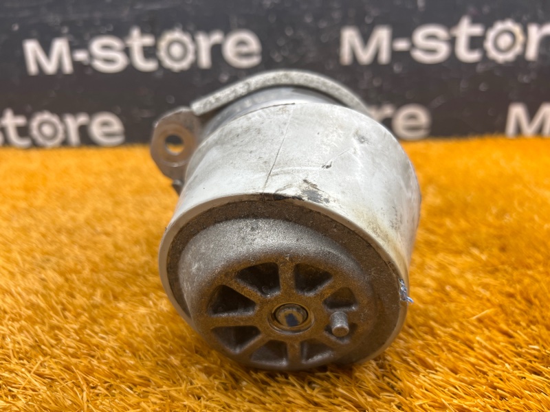 подушка двигателя, 1700 рублей, Красноярск