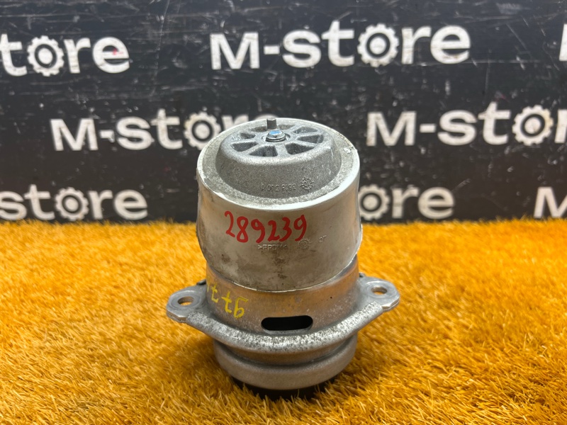 подушка двигателя, 1700 рублей, Красноярск